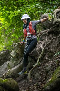 BIB: 
                            <button type="button" onclick="openModal(13678435)" class="btn btn-primary btn-sm float-right btn-popup" data-toggle="modal" data-target=".modal-high-quality">
                        <i class="fas fa-shopping-cart"></i> Add to Cart
                    </button>
                                            <button type="button" onclick="isThisMe(13678435, true)" class="btn btn-success btn-sm float-right btn-popup btn-isme hidden" data-toggle="tooltip" data-placement="bottom" title="นี่คือรูปของคุณใช่ไหม คลิกที่นี่เพื่อเอาเข้าอัลบั้ม">
                        <i class="fas fa-plus"></i> Add to album
                    </button>
                    <button type="button" onclick="isThisMe(13678435, false)" class="btn btn-warning btn-sm float-right btn-popup btn-isnotme hidden">
                        <i class="fas fa-ban"></i> Remove from album
                    </button>